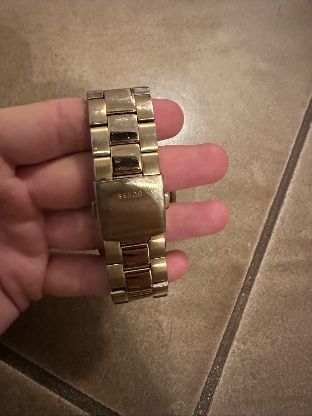 Men's Watch Collection - Picture 10 of 13